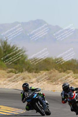 media/May-25-2024-TrackXperience (Sat) [[8ec55f75b9]]/2-Level 2/Session 4 (Turn 10)/